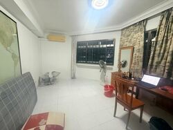 Blk 307 Choa Chu Kang Avenue 4 (Choa Chu Kang), HDB 5 Rooms #502595361